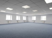 Kwikfynd Skylights
tranmeretas